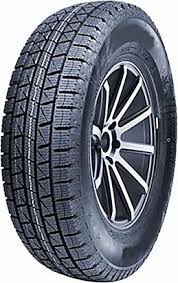 А/шина 205/55R16 POWERTRAC ICE PRO 91S